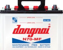 N70 DN