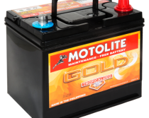 Kết quả hình ảnh cho motolite nx110-5